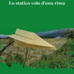 “Lo statico volo d’una rima” di Federico Del Monaco